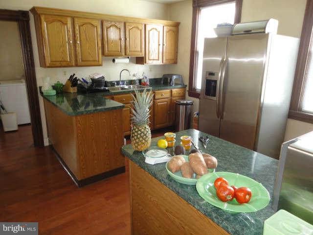 7520 Philadelphia Road Rosedale, MD 21237 - Photo 8 of 27 Kitchen 1