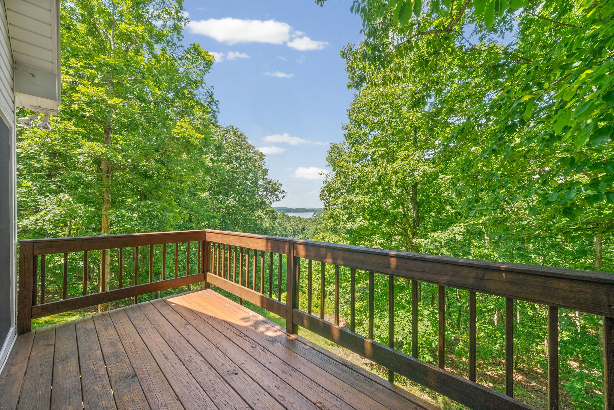 238 Eagle View Road Dover, TN 37058 - Photo 27 of 41