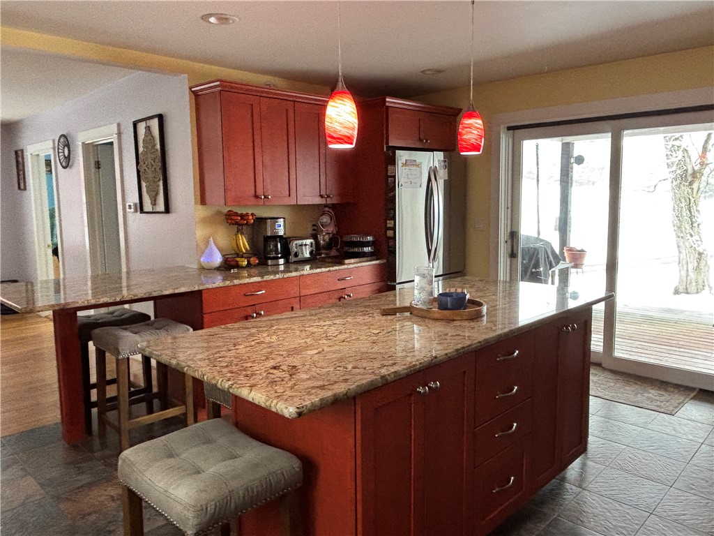 155 John Hill Road Burlington, NY 13315 - Photo 11 of 50