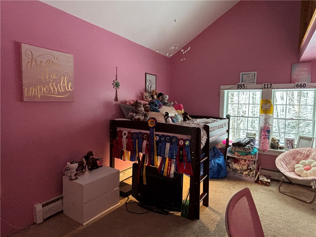 155 John Hill Road Burlington, NY 13315 - Photo 14 of 50