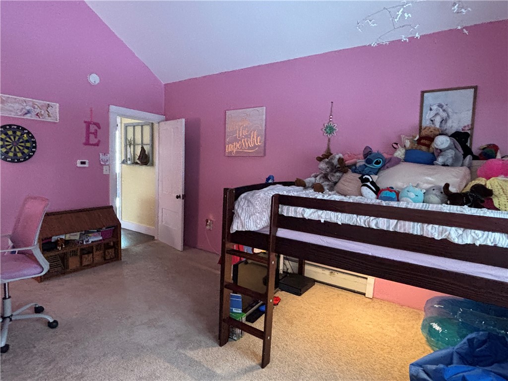 155 John Hill Road Burlington, NY 13315 - Photo 15 of 50