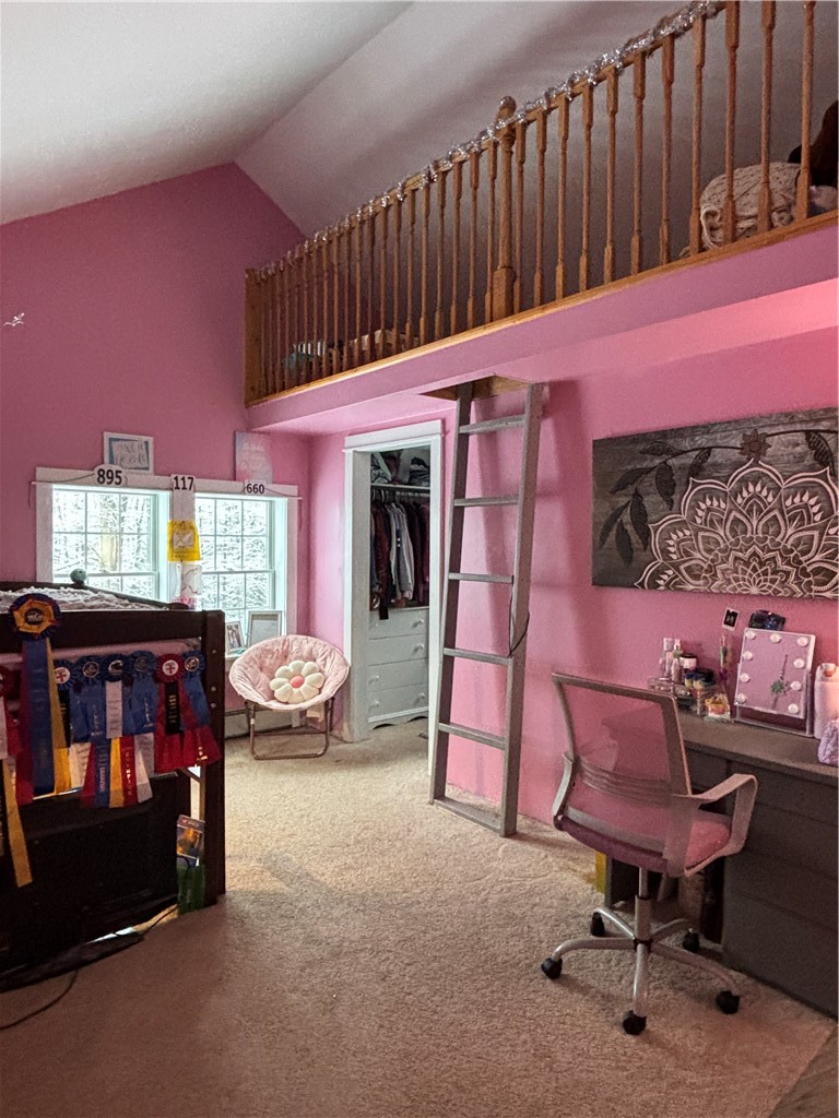 155 John Hill Road Burlington, NY 13315 - Photo 16 of 50