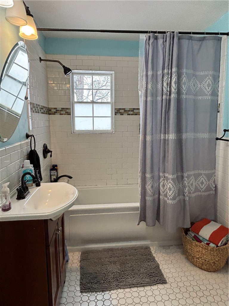 155 John Hill Road Burlington, NY 13315 - Photo 17 of 50