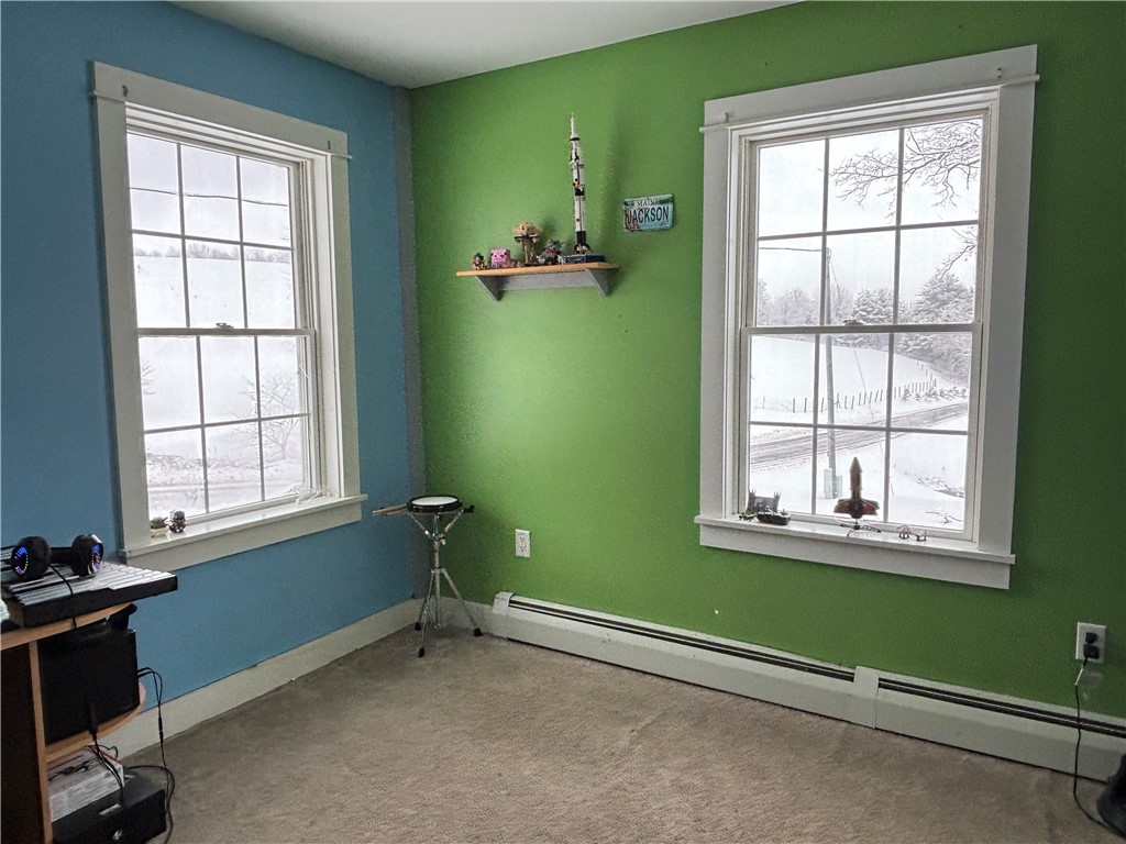 155 John Hill Road Burlington, NY 13315 - Photo 18 of 50