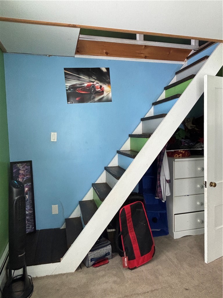 155 John Hill Road Burlington, NY 13315 - Photo 19 of 50