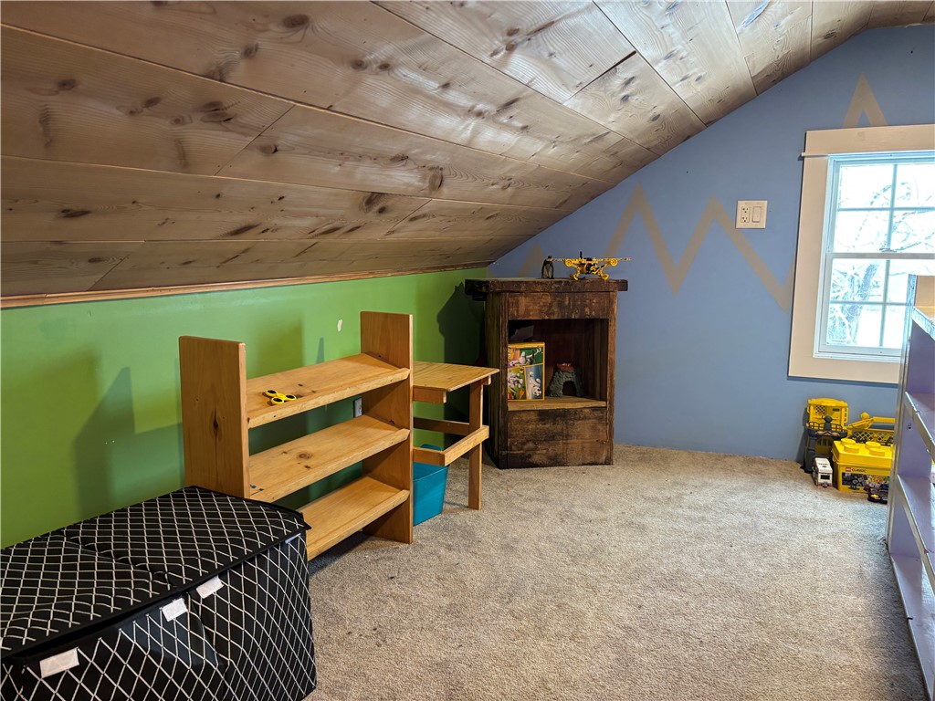 155 John Hill Road Burlington, NY 13315 - Photo 21 of 50