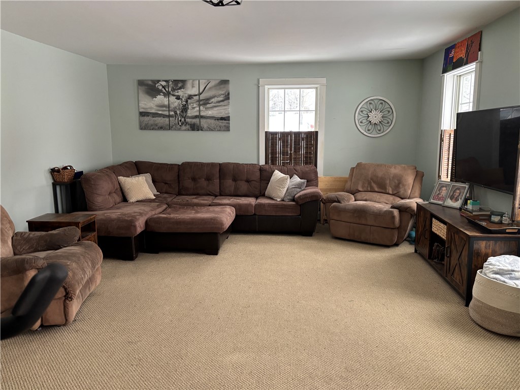 155 John Hill Road Burlington, NY 13315 - Photo 22 of 50