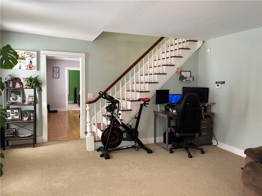 155 John Hill Road Burlington, NY 13315 - Photo 24 of 50