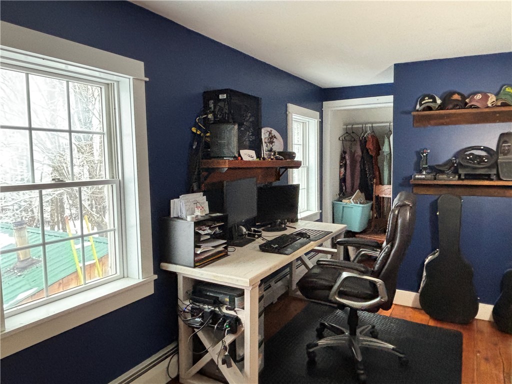 155 John Hill Road Burlington, NY 13315 - Photo 26 of 50