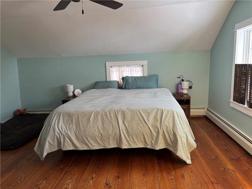 155 John Hill Road Burlington, NY 13315 - Photo 27 of 50