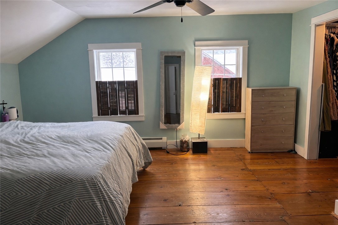 155 John Hill Road Burlington, NY 13315 - Photo 28 of 50