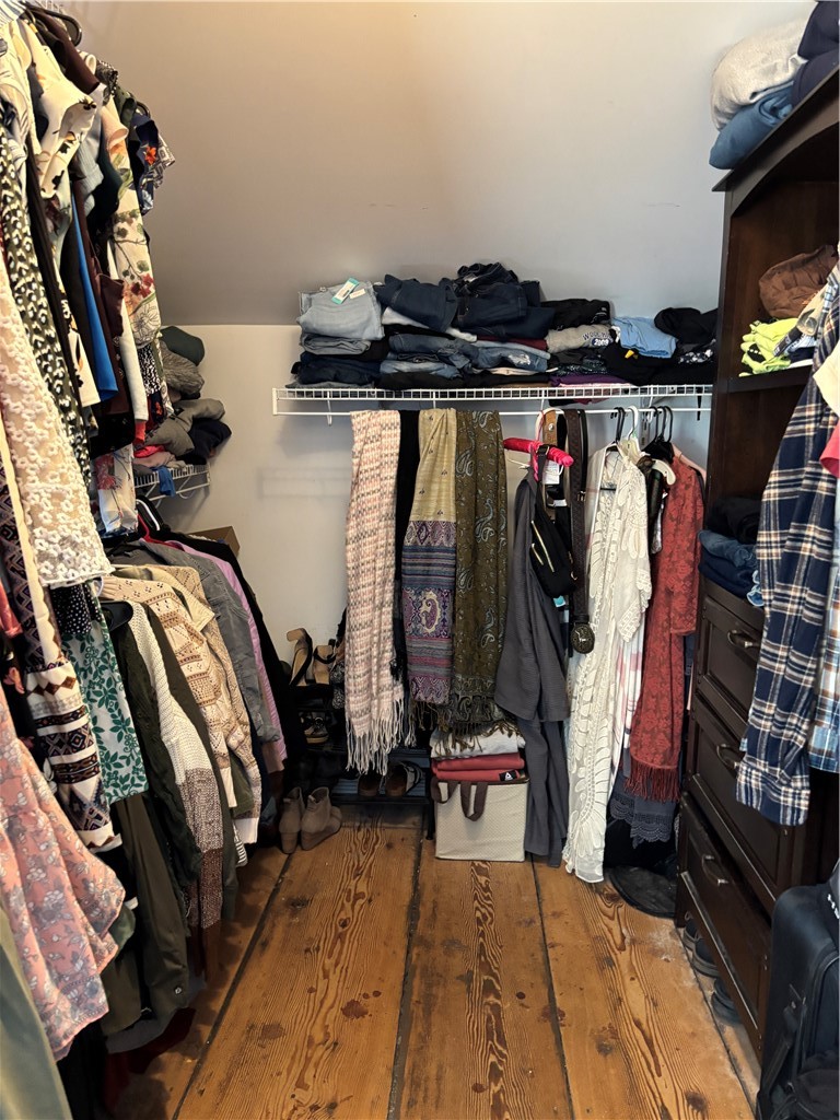 155 John Hill Road Burlington, NY 13315 - Photo 29 of 50