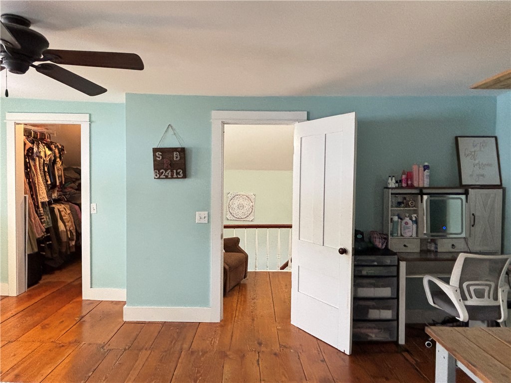 155 John Hill Road Burlington, NY 13315 - Photo 30 of 50