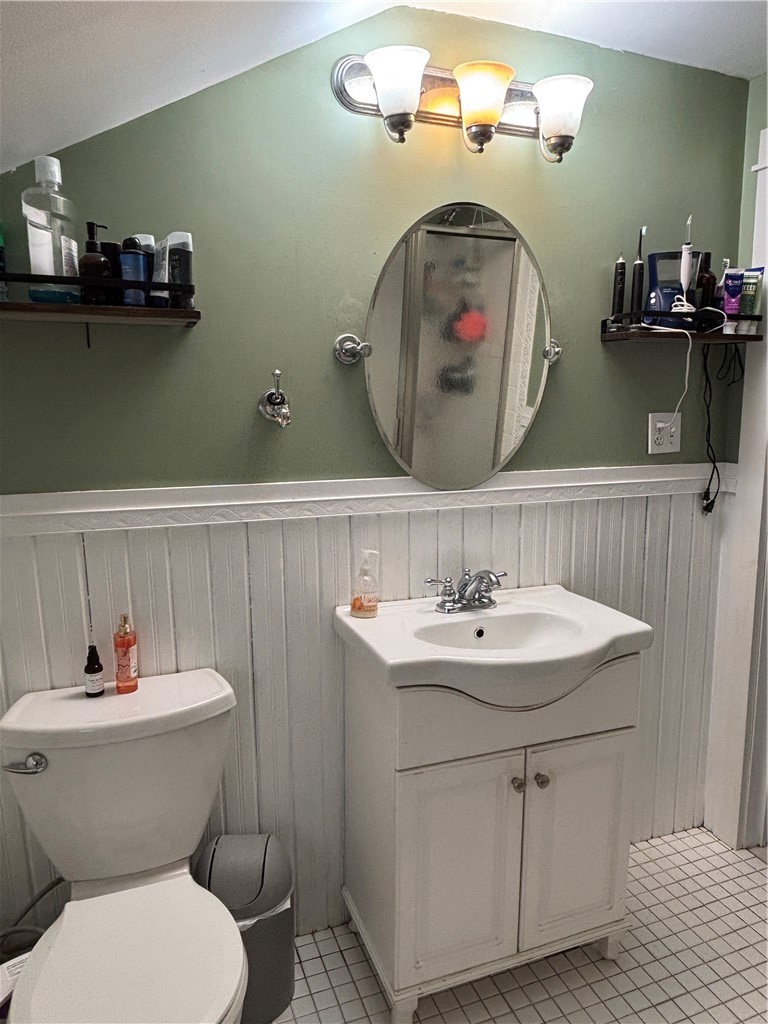 155 John Hill Road Burlington, NY 13315 - Photo 31 of 50