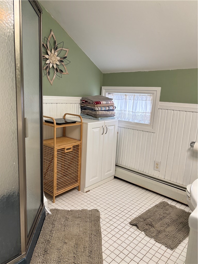 155 John Hill Road Burlington, NY 13315 - Photo 32 of 50