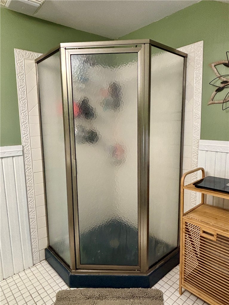 155 John Hill Road Burlington, NY 13315 - Photo 33 of 50