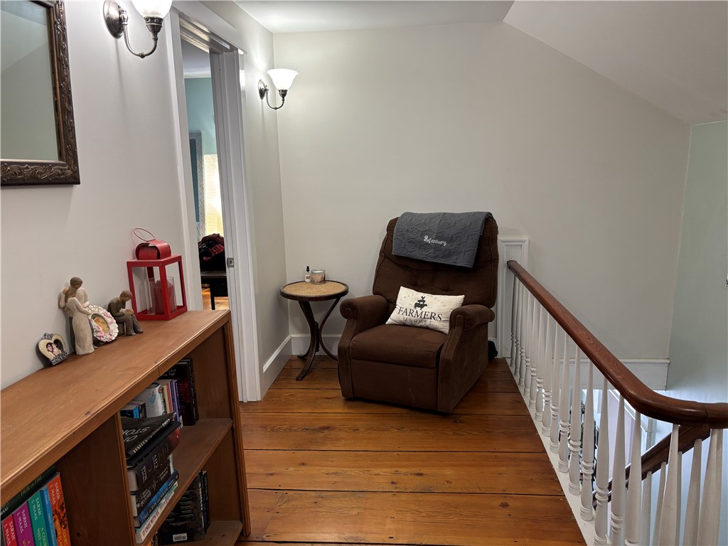 155 John Hill Road Burlington, NY 13315 - Photo 34 of 50