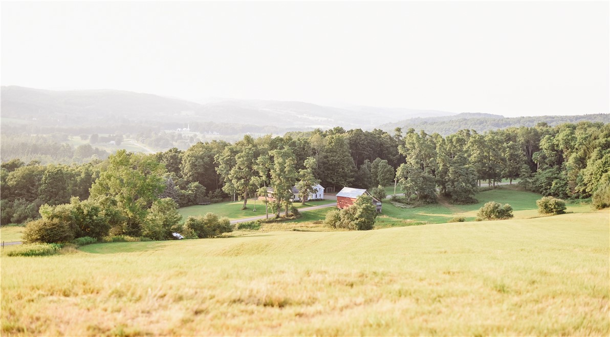 155 John Hill Road Burlington, NY 13315 - Photo 39 of 50