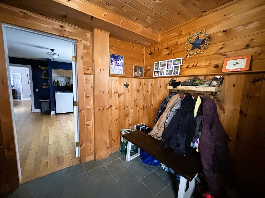 155 John Hill Road Burlington, NY 13315 - Photo 4 of 50