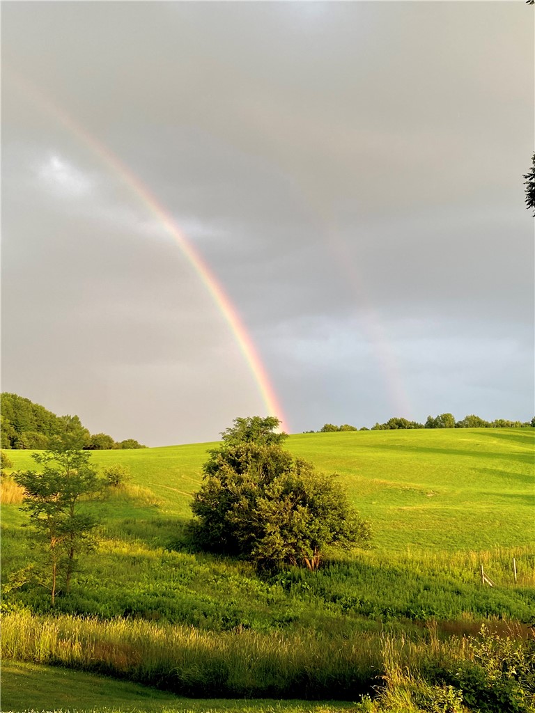 155 John Hill Road Burlington, NY 13315 - Photo 41 of 50