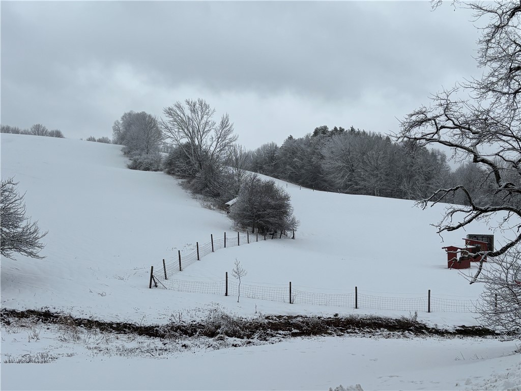 155 John Hill Road Burlington, NY 13315 - Photo 49 of 50