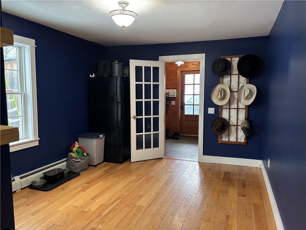 155 John Hill Road Burlington, NY 13315 - Photo 5 of 50