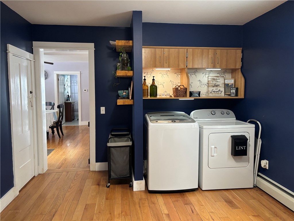 155 John Hill Road Burlington, NY 13315 - Photo 6 of 50