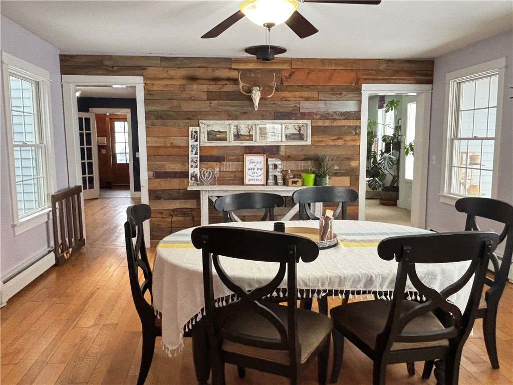 155 John Hill Road Burlington, NY 13315 - Photo 7 of 50