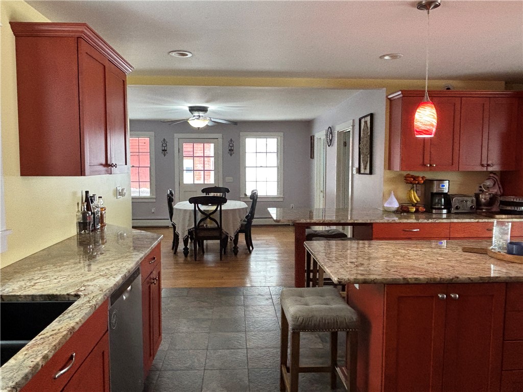 155 John Hill Road Burlington, NY 13315 - Photo 10 of 50