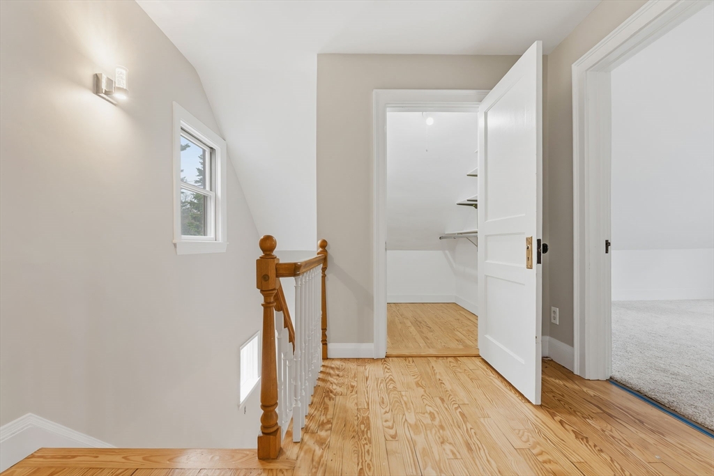 54 Rabbit Road Salisbury, MA 01952 - Photo 21 of 42
