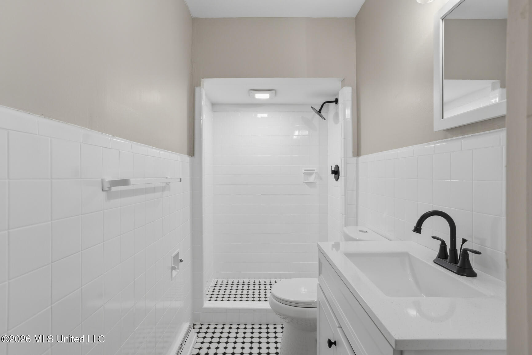 4546 Meadow Ridge Drive Jackson, MS 39206 - Photo 19 of 23 4546 Meadowridge-19