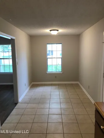 $1,350 | 6115 Forestgate Road, Horn Lake, MS 38637