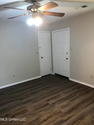 $1,350 | 6115 Forestgate Road, Horn Lake, MS 38637