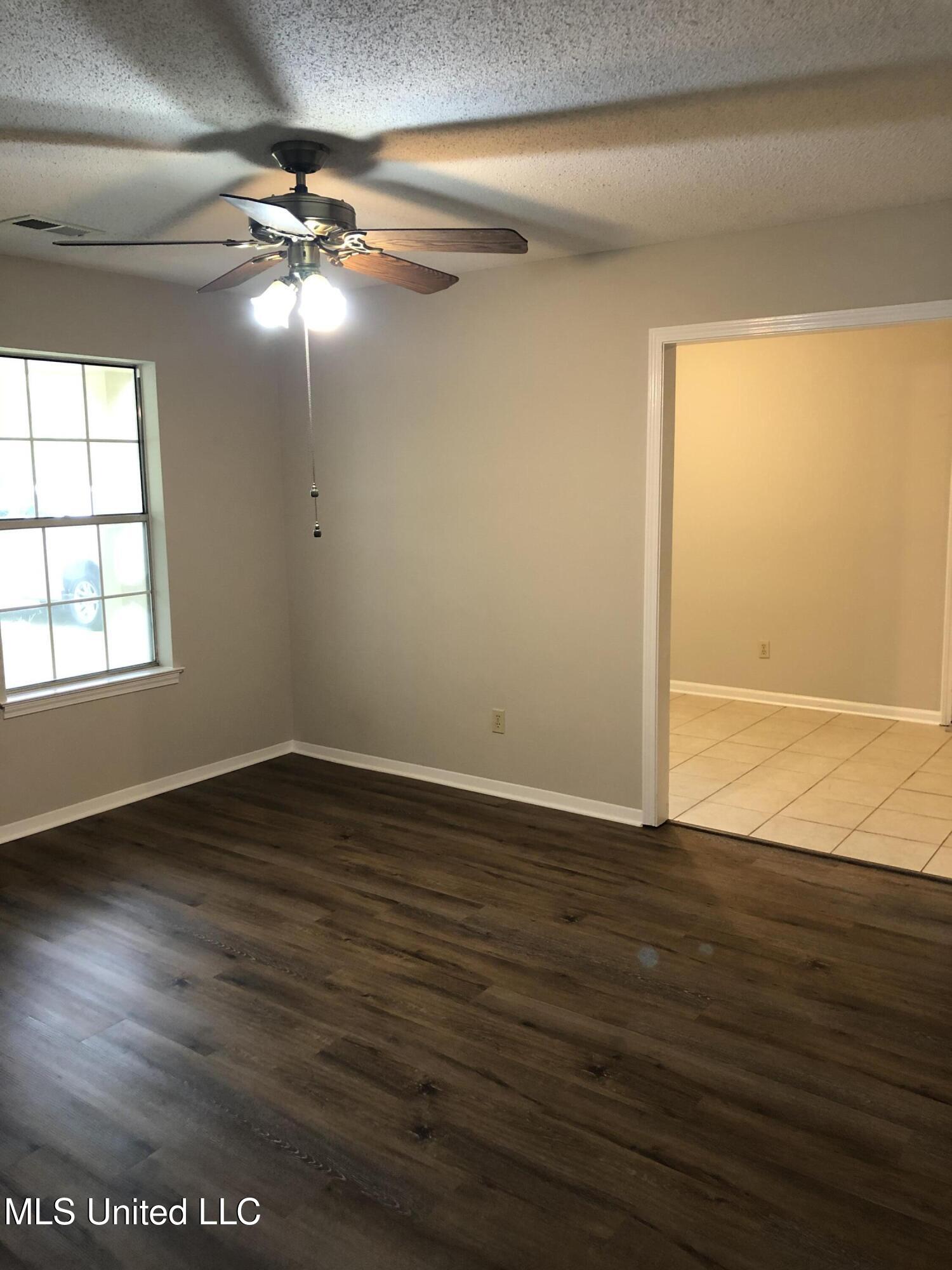 6115 Forestgate Road Horn Lake, MS 38637 - Photo 6 of 8 Photo Apr 27 2023, 10 52 14 AM