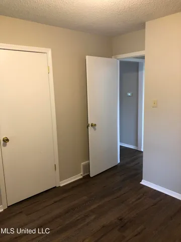 $1,350 | 6115 Forestgate Road, Horn Lake, MS 38637