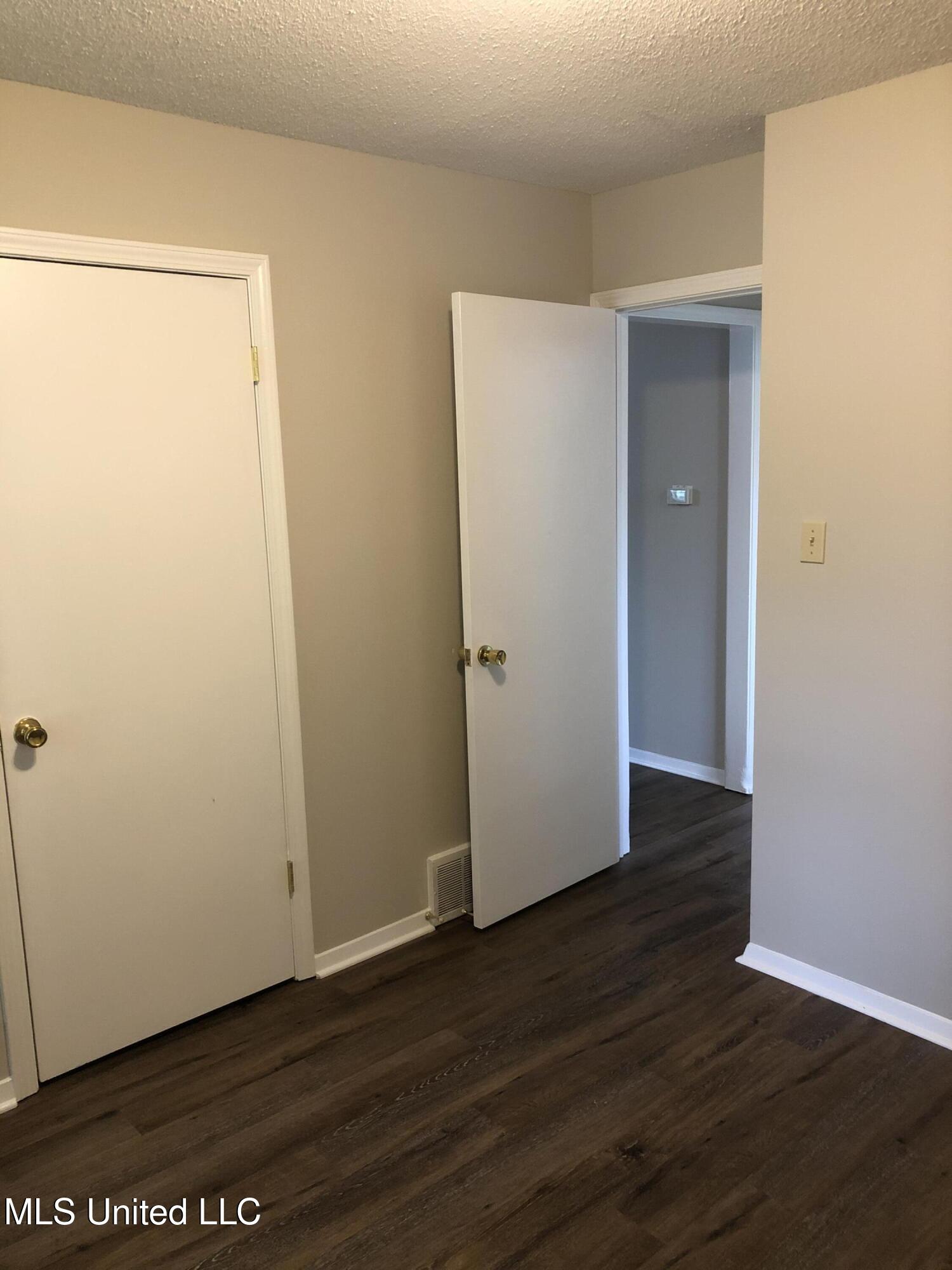 6115 Forestgate Road Horn Lake, MS 38637 - Photo 8 of 8 Photo Apr 27 2023, 10 52 28 AM