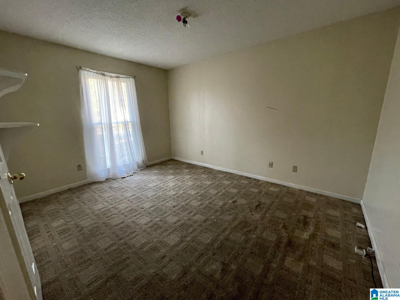 1760 Winewood Road Birmingham, AL 35215 - Photo 26 of 30
