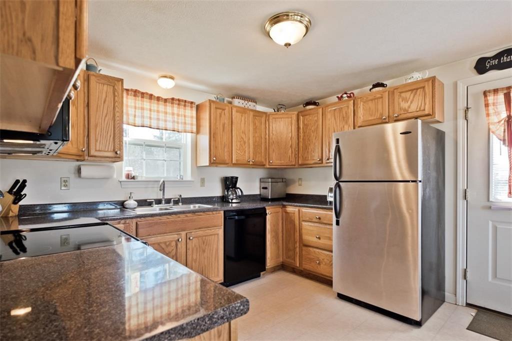 43 Leavitt Brook Road Limerick, ME 04048 - Photo 14 of 35 Photo