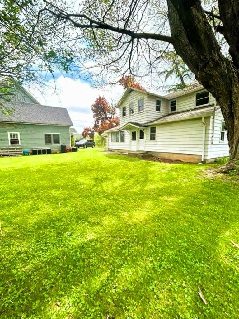 2221 Vestal Road Vestal, NY 13850 - Photo 39 of 46