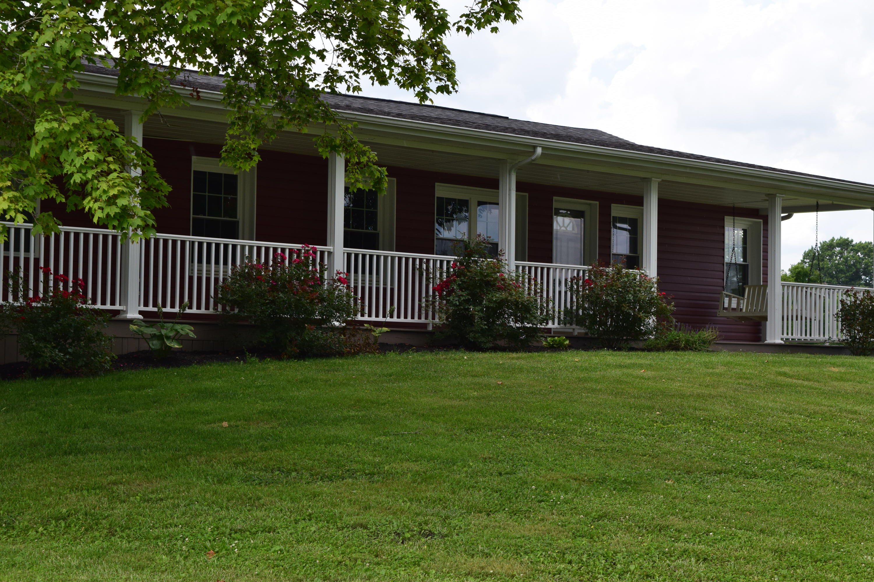 760 Locust Fork Road Stamping Ground, KY 40379 - Photo 39 of 39 DSC_0846