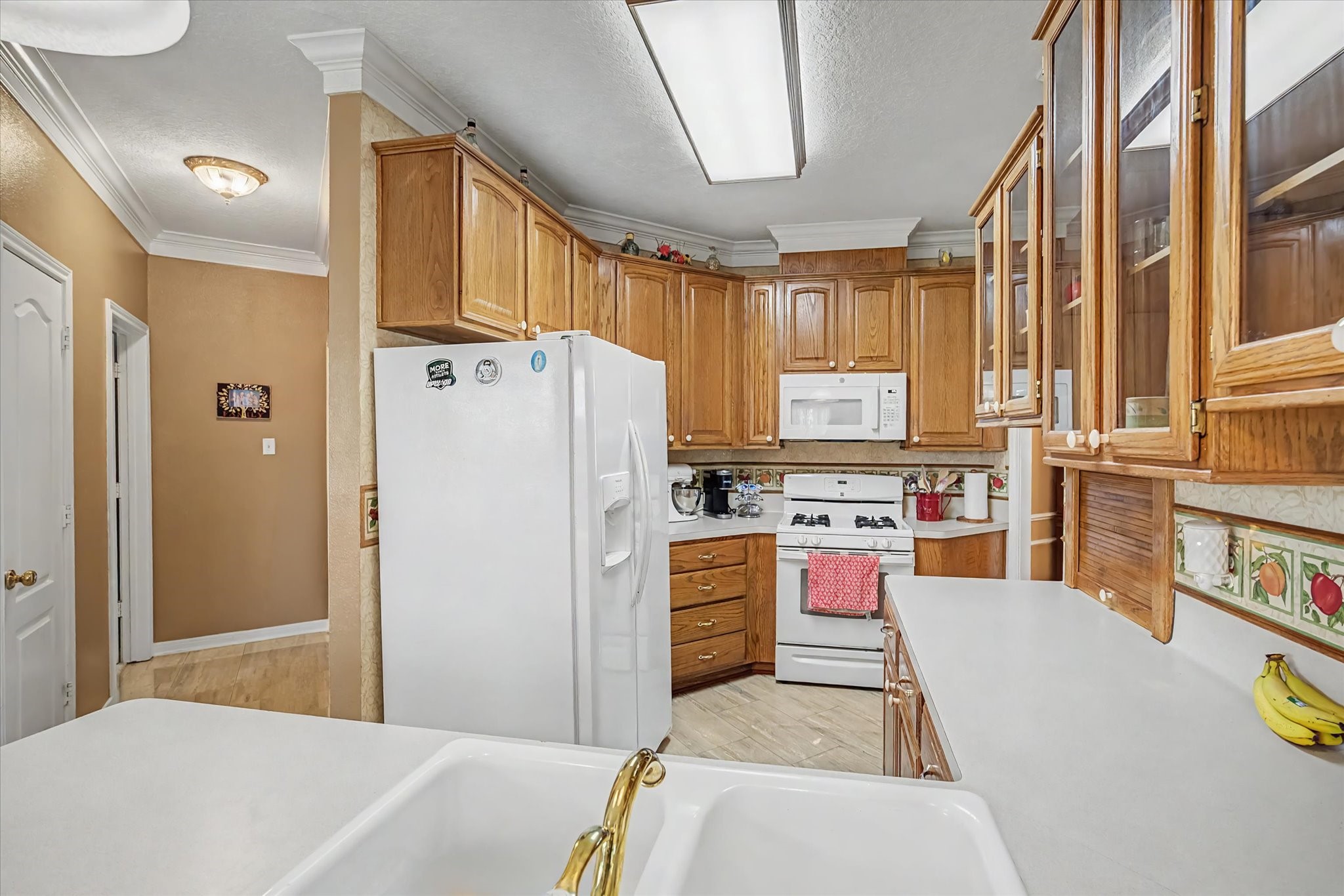 129 Lasso Street Angleton, TX 77515 - Photo 23 of 47