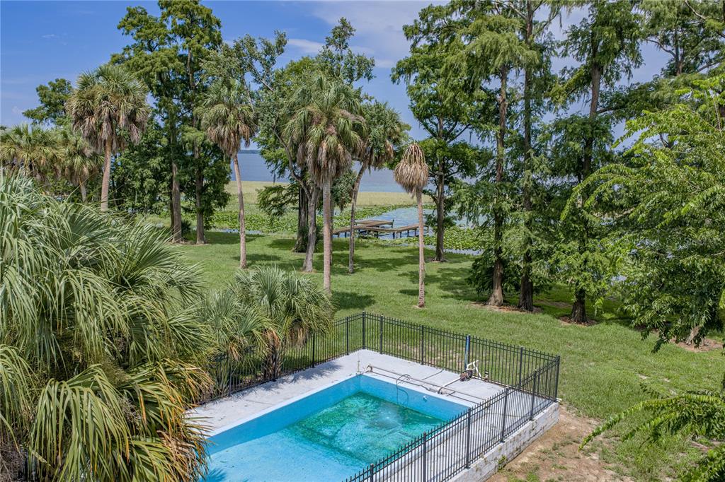 2901 Kayworth Road Lake Wales, FL 33898 - Photo 53 of 88 Gallery Image 53