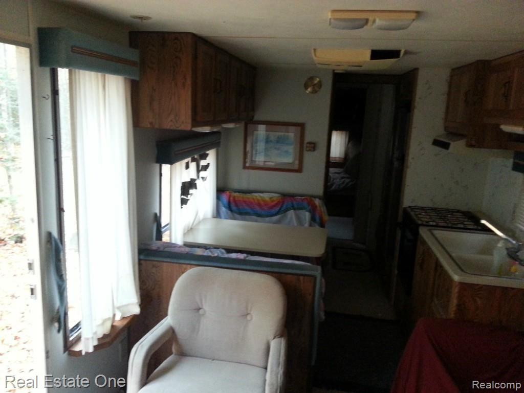 17450 Pleasant Valley Road Atlanta, MI 49709 - Photo 5 of 5