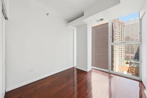 $510,000 | 550 North St Clair Street, Unit 1204, Chicago, IL 60611