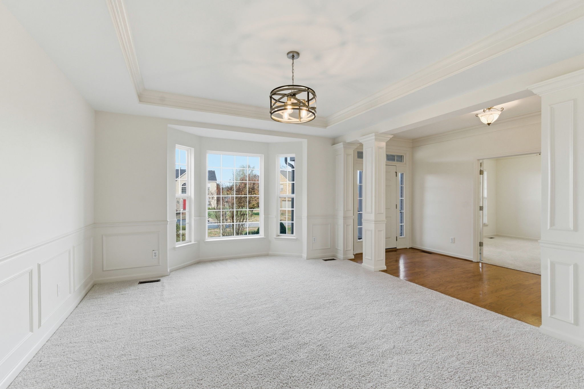 125 Windham Drive Hendersonville, TN 37075 - Photo 8 of 81
