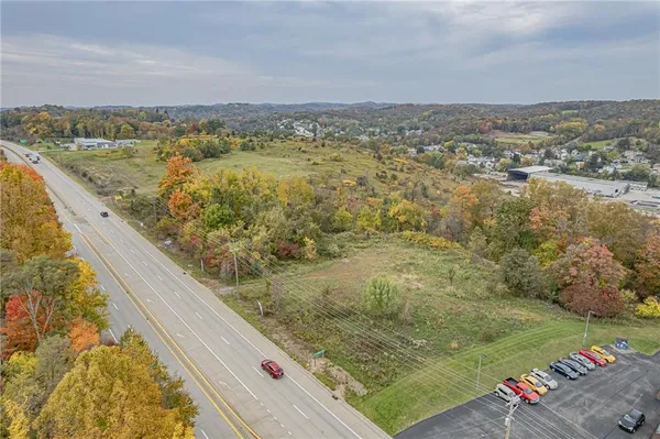 $329,000 | 0 William Penn Highway, Export, PA 15632