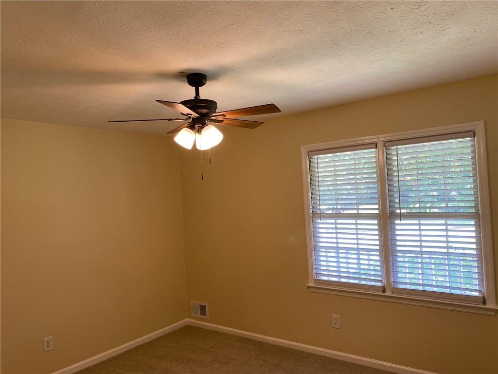 440 Nickajack Road Southwest Mableton, GA 30126 - Photo 25 of 33 Gallery Image 25