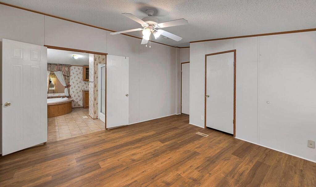 652 Middle Windsor Road McGregor, TX 76657 - Photo 16 of 40