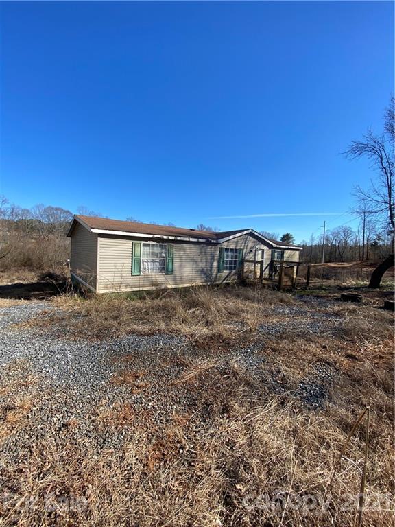 7189 Coconut Way Vale, NC 28168 - Photo 1 of 16