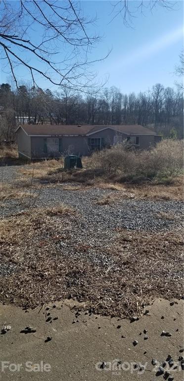 7189 Coconut Way Vale, NC 28168 - Photo 2 of 16